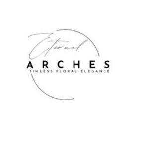 Meet your Posher, Eternal